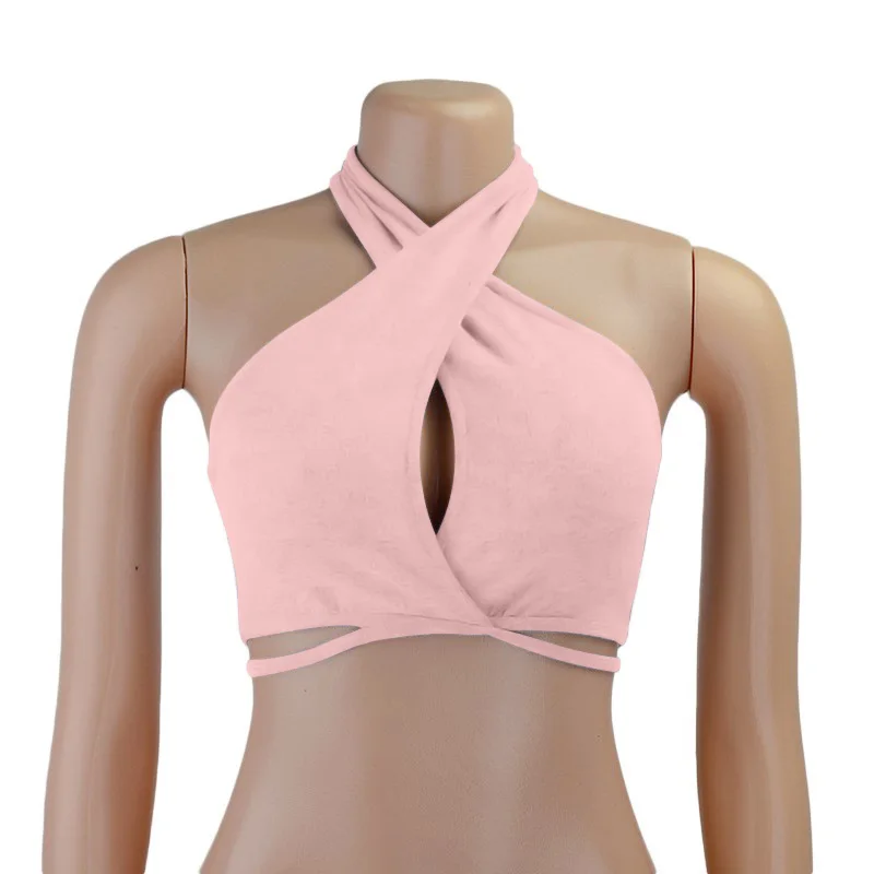 nz729-pink