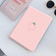 Fundas de tablets y libros electrónicos