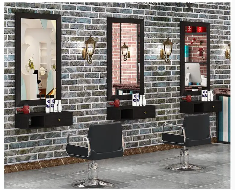 QQ截图20190927120854