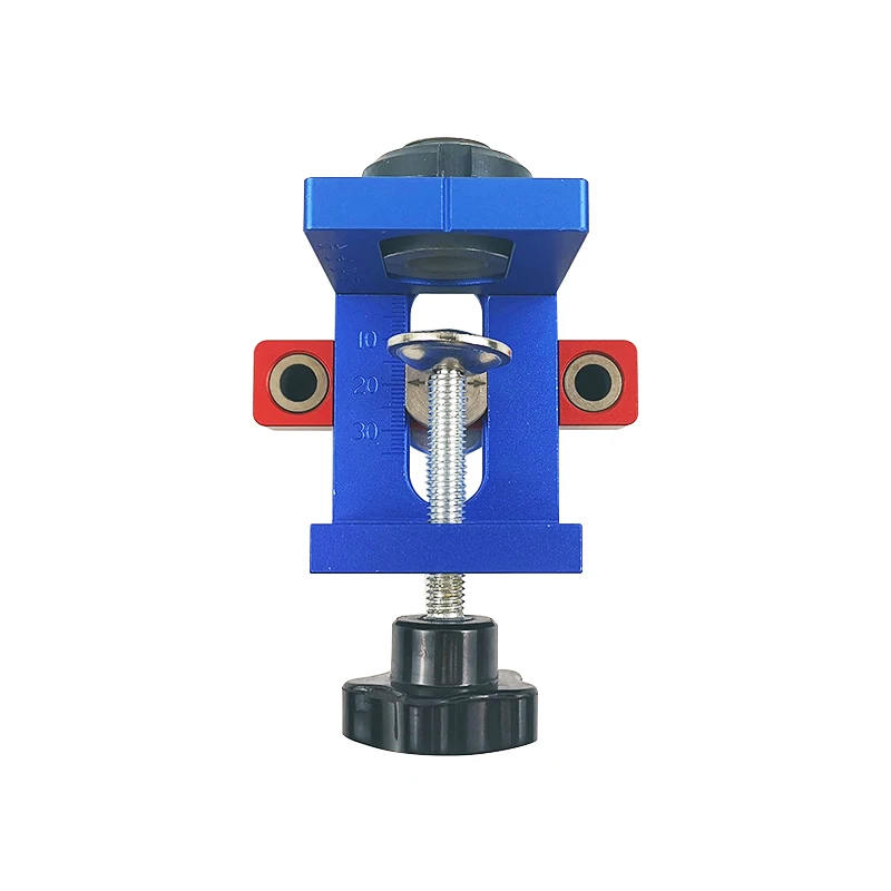 O1CN01w4ZGNI1M5uiFSF2pl_!!1911371384