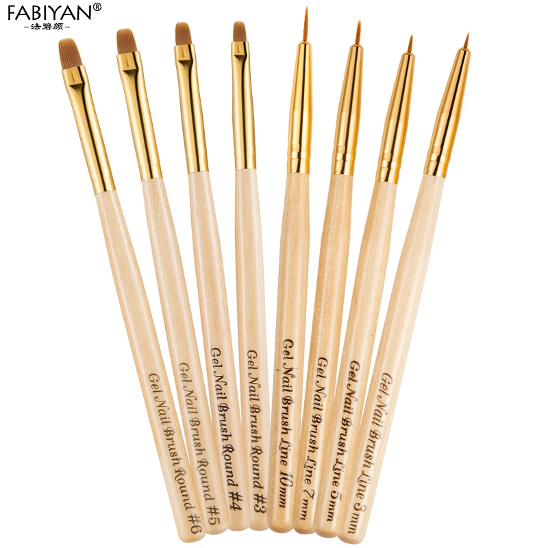 Slide image f478f8cd36e94b9fb093b02dc0e0bc1e