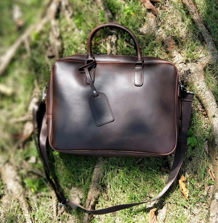 women leather briefcase  (6)