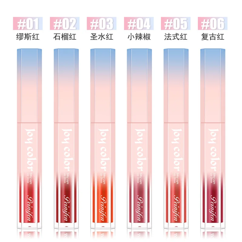 10482505777_1699702159