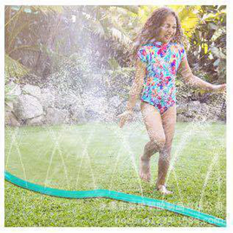 15744629330_278543437