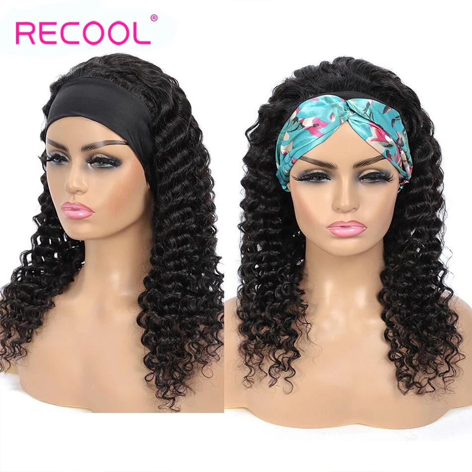 Recool  ̺ Ӹ  ΰ Ӹ      ī   ̽ Glueless   