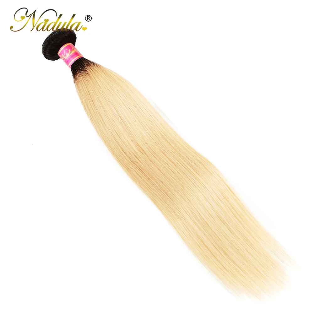 brazilian-hair
