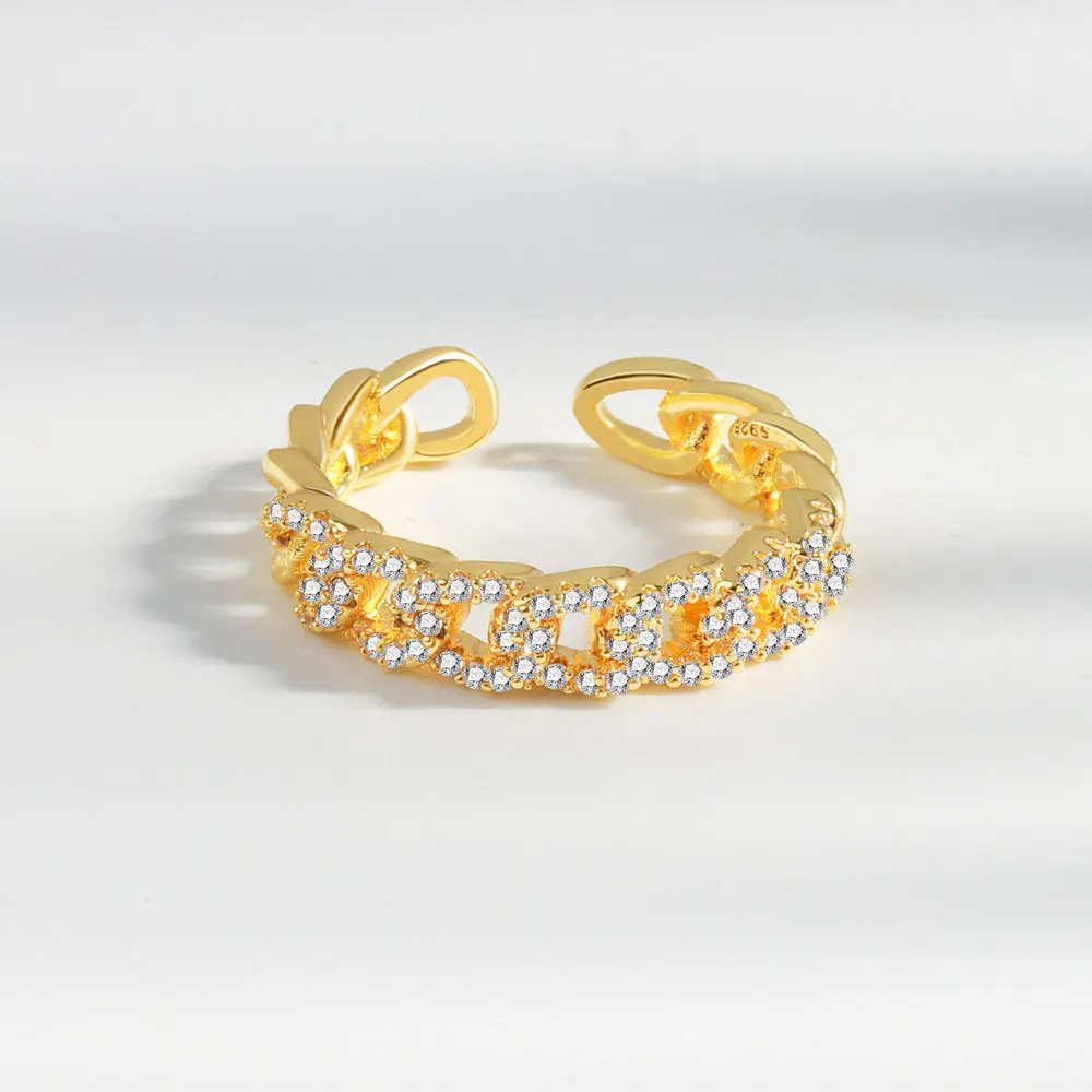 Stylish Princess Ring for Your Favorite Girl | Украшения и аксессуары