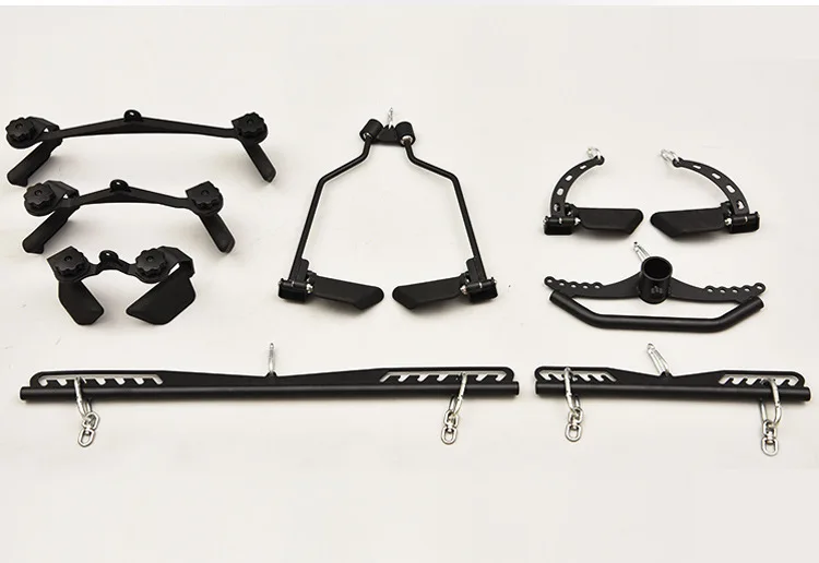 20919792179_538700108