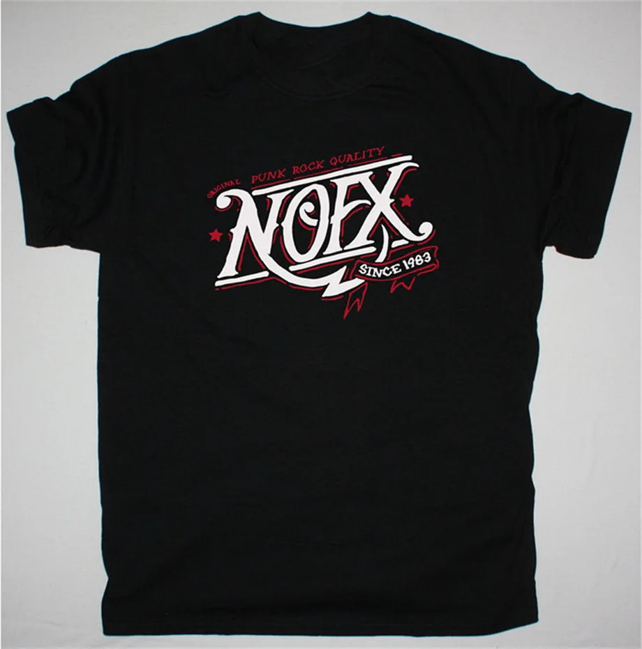 

Fashion Print T Shirt O Neck Design Short Sleeve Mens Nofx Buzz T Shirts From Reliable Designer T Shirt Plus Size