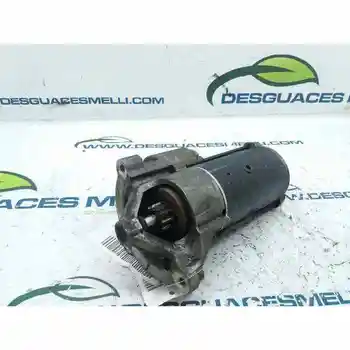 

D7R26 STARTER MOTOR FIAT SCUDO (222)