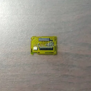 

LC-1038 LCD screen drive board repair parts for Sony DSC-RX100M6 RX100VI RX100-6 RX100M6 Digitalcamera