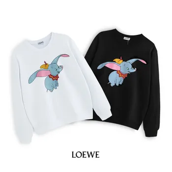 

2019 NEW CLOTHINGZO86