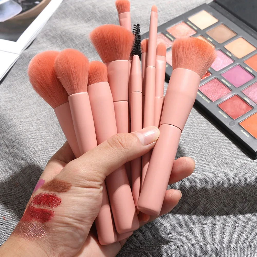 7 - QXH90810081_1155430121021366305