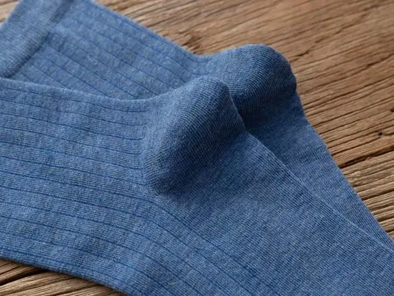 360截图20201008104924965