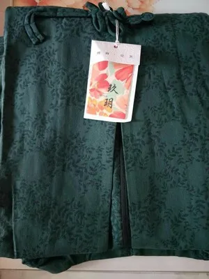 y375