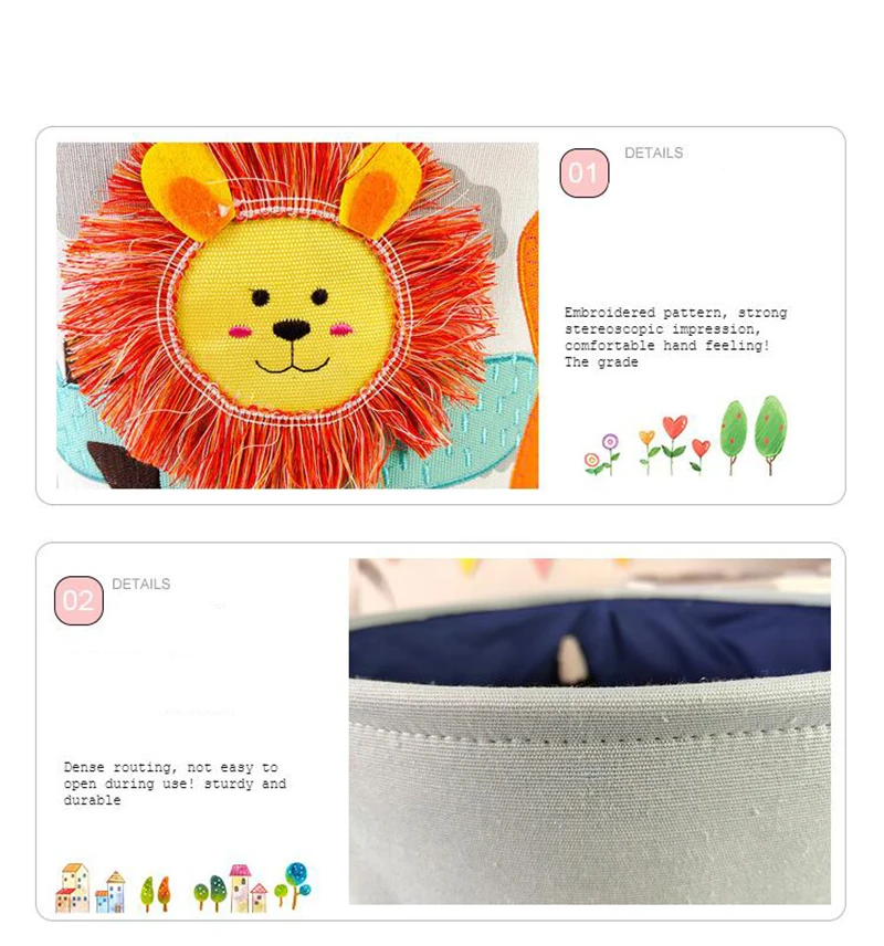 H354afe2c178344d7af814d025b6647e7t.jpg?width=800&height=856&hash=1656