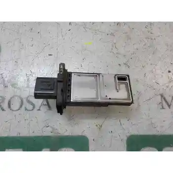 

AIR FLOW SENSOR Ford TRANSIT CLOSED BOX '06 2.4 TDCi Cat 4 PINS [16352391]