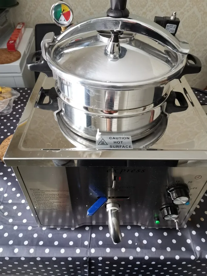 Uca8e21e45beb414faba82ee9c29ad73cf