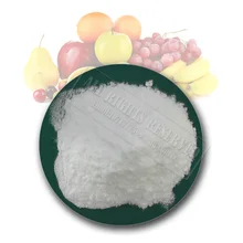 Цитрат натрия, пищевой тринатрий цитрат, регуляторы кислотности сока, добавки, цитрат натрия