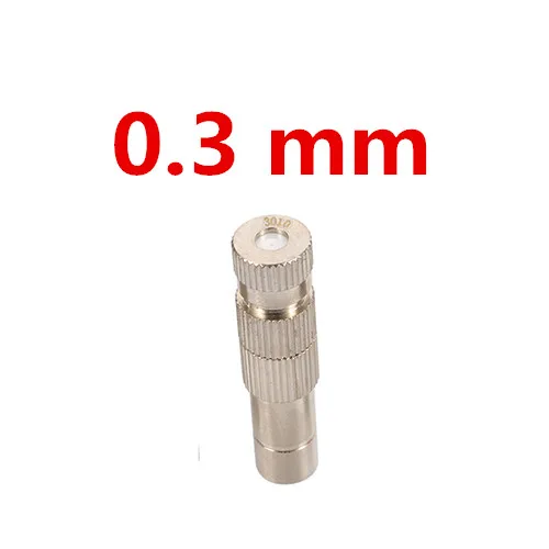 0.3 mm