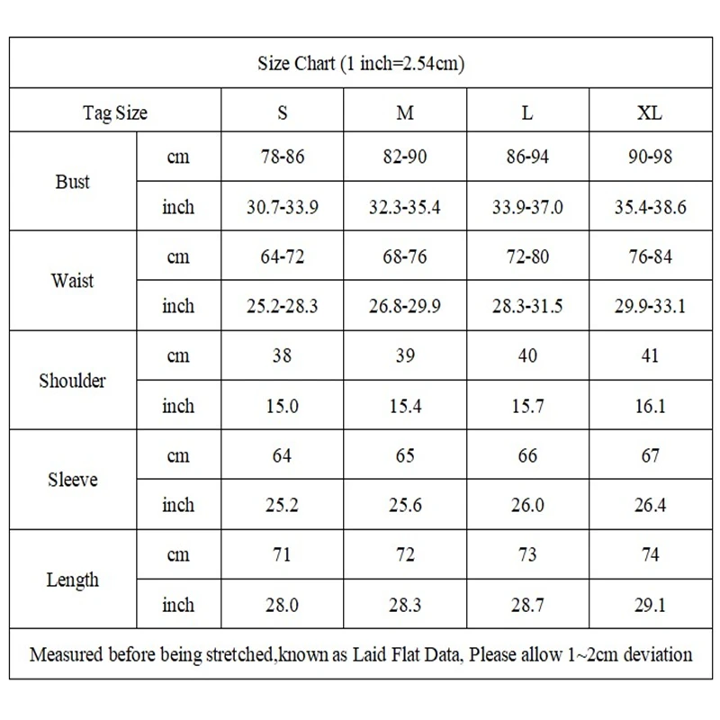 Ladies Long Sleeve Solid Jumpsuit High Neck Slim Fit Bodycon Tight Sexy Bodysuit