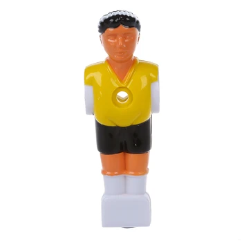 

Football Men Table Guys Football Player Part