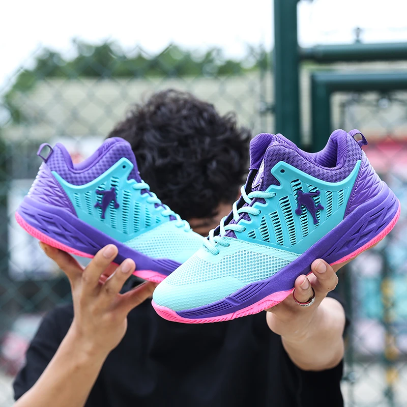 jordan shoes latest 2019