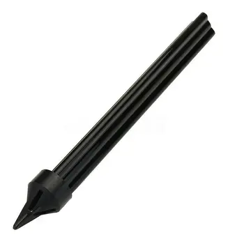 

Sandblaster Pressure Washer Sand Wet Blasting Lance Nozzles Kit Replacement Part