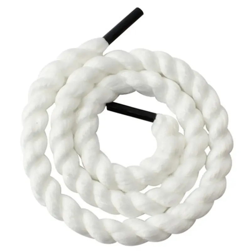 8pcs/lot Clean Ropes Bike Cycling Everywhere Flywheel Clean Lines Shift Fork Bearing Gear Floss Cleaning Brush Tool