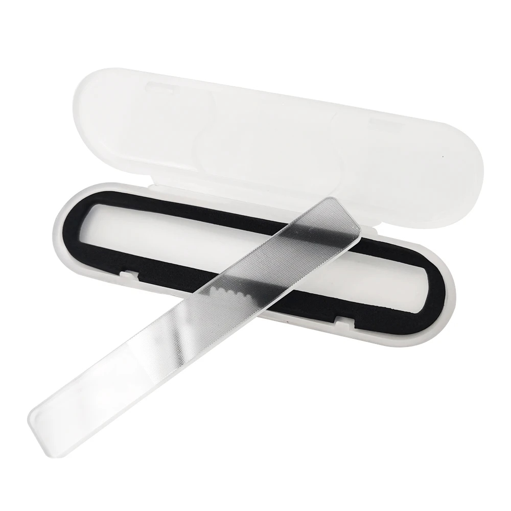 QQ图片20191129160357