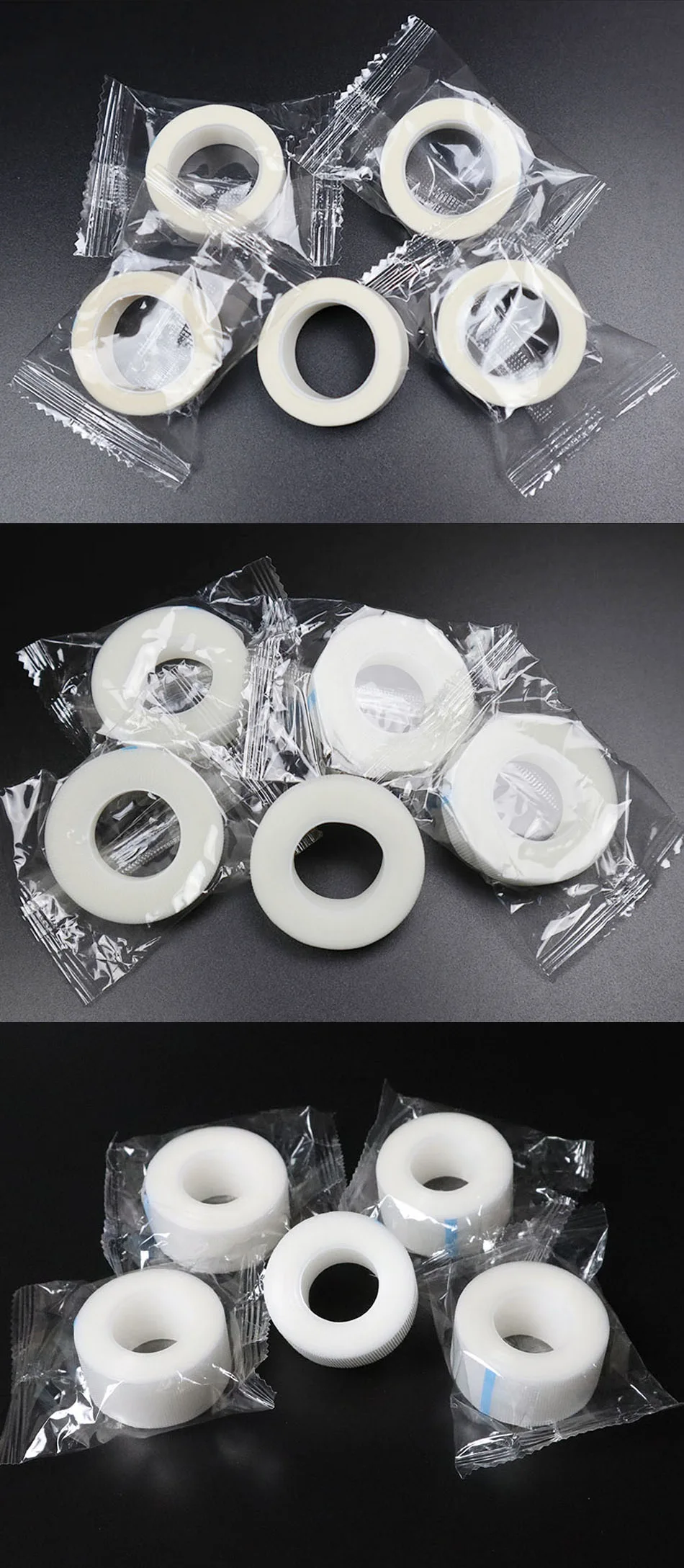 胶带详情页_05