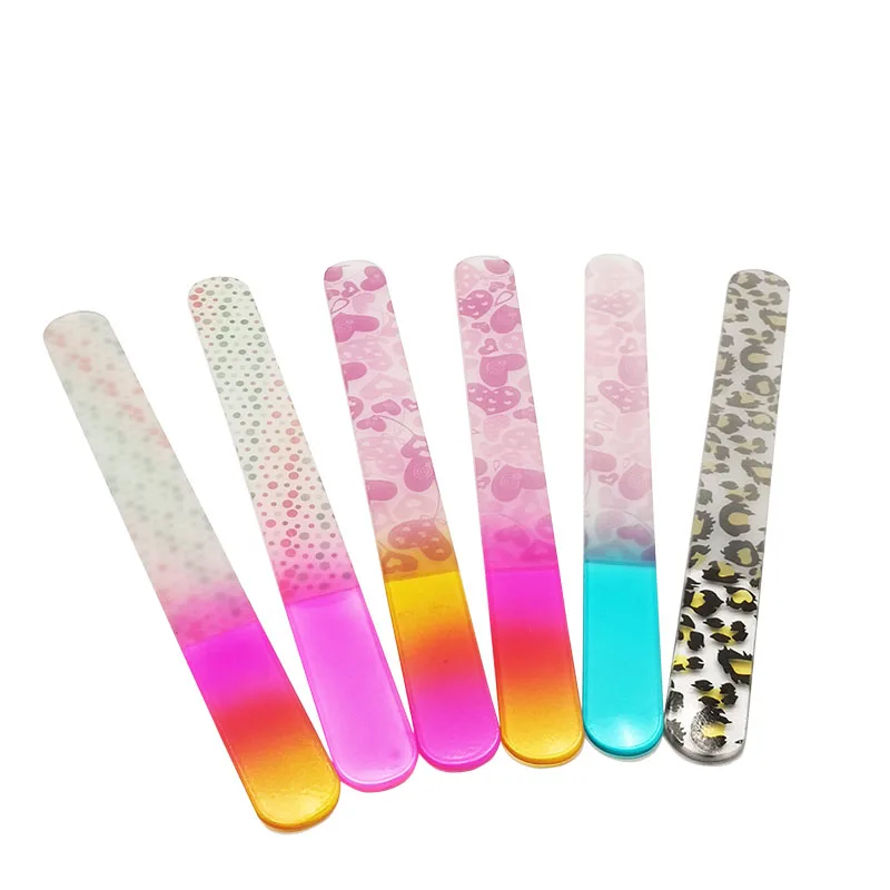 mmexport1563767922938