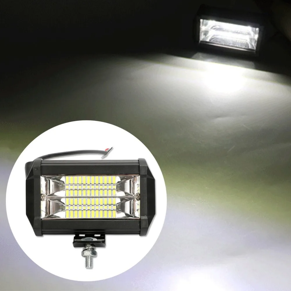 QP2084500-C-4-1