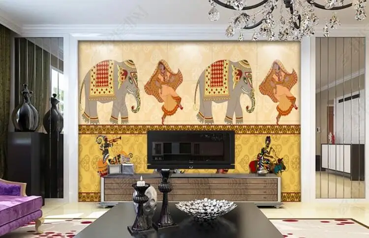 QQ截图20201208184314