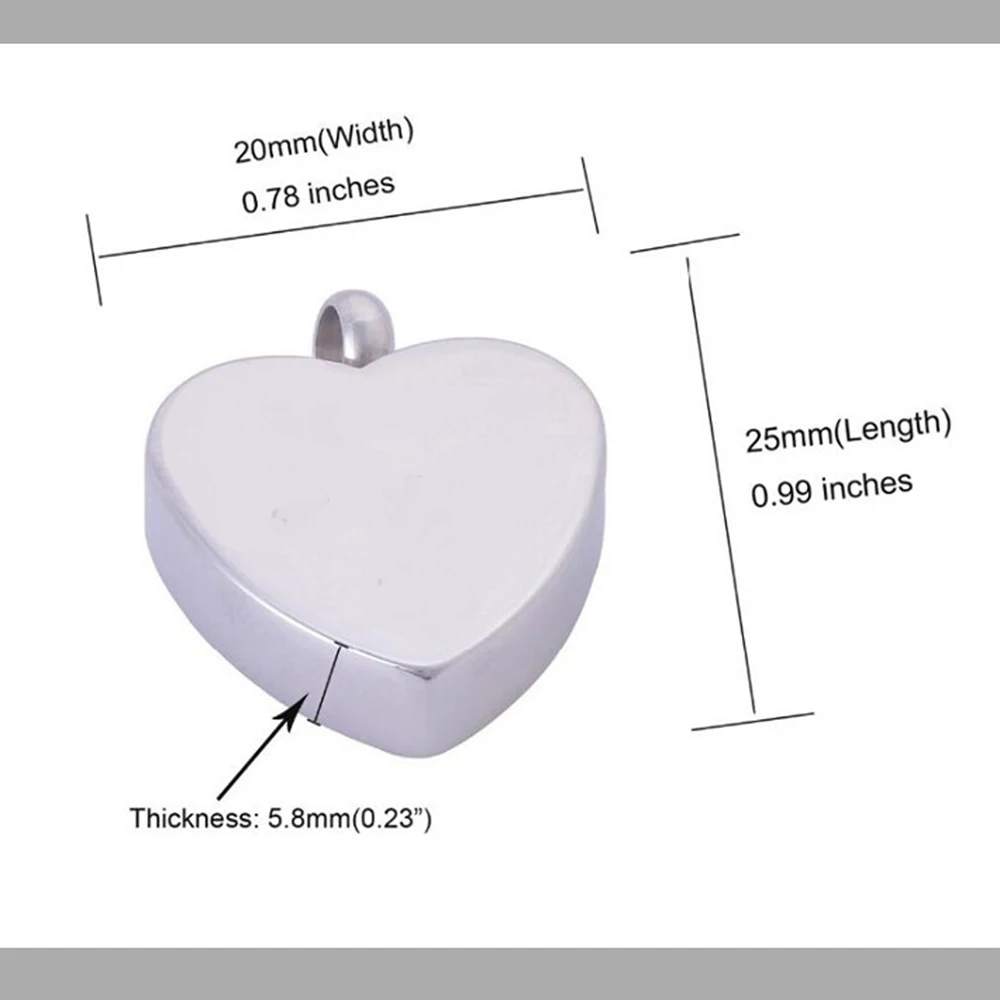 HTB1_5mhiBDH8KJjSszcq6zDTFXaD