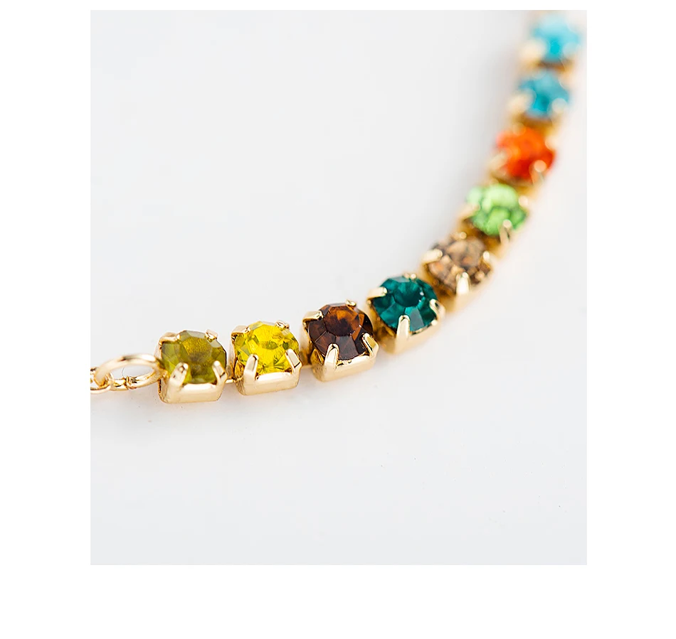 earring1237_10