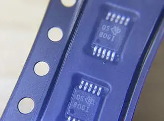 

Original new ADS1115IDGSR ADS1115IDGS ADS1115 MSOP-10 Chipset