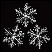 30pcs-lot-Christmas-Ornament-White-Plastic-Christmas-Snowflake-Christmas-Tree-Window-Christmas-Decorations-For-Home.jpg_640x640