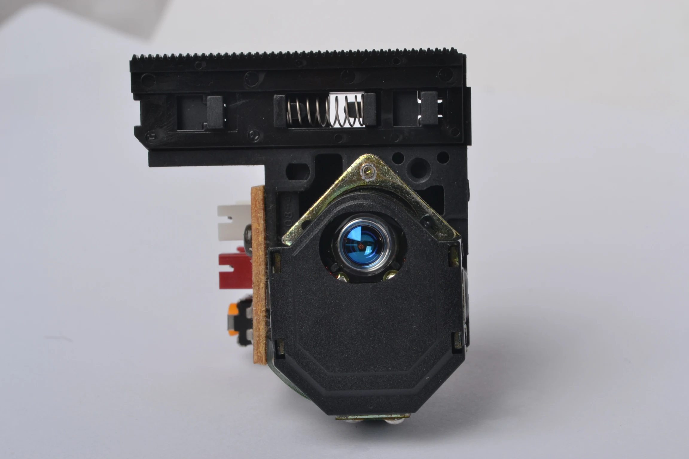 

Replacement for SHERWOOD CD-1060C CD1060C CD 1060C Laser Lens Lasereinheit Optical Pick-ups Bloc Optique