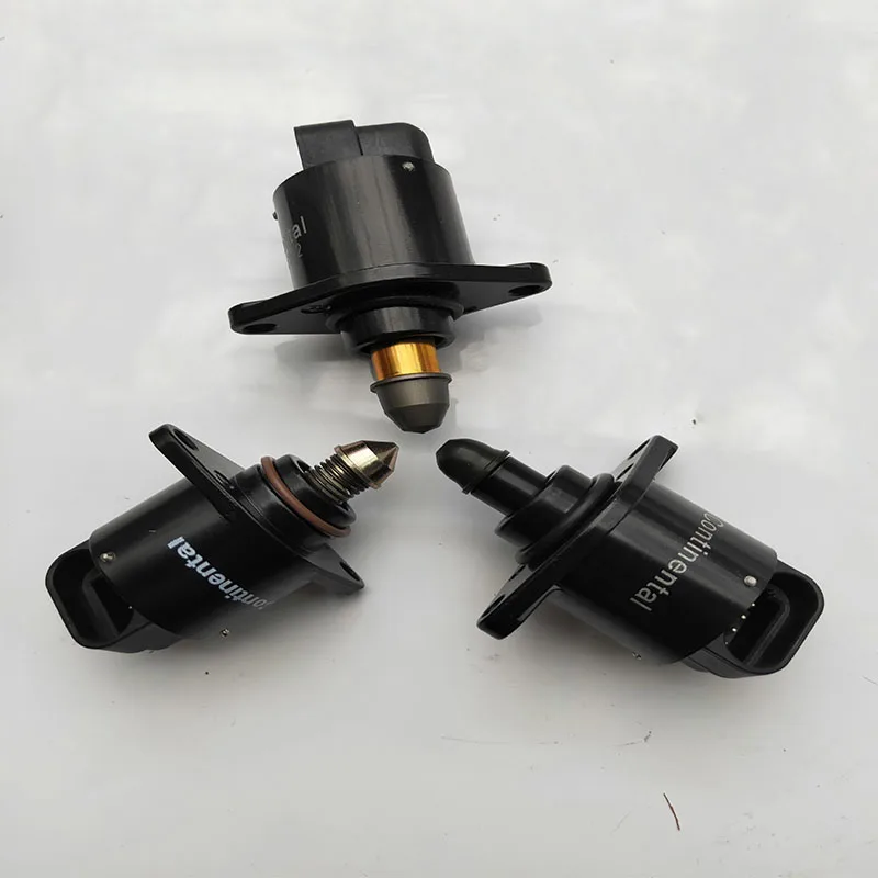 

Suitable for Geely EC7/GX7/SX7 idle motor/idle motor/idle valve