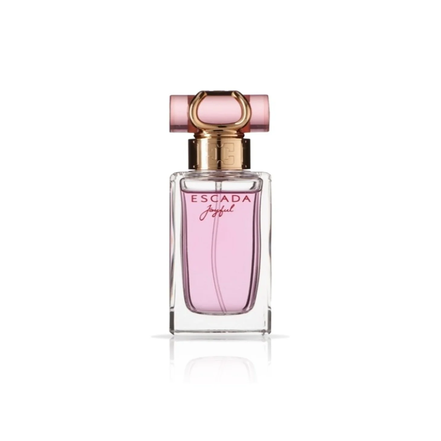 Escada Celebrate Life eau de parfum 30 ml