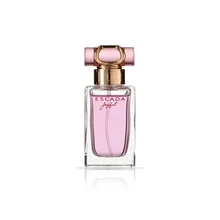 Escada Celebrate Life eau de parfum 50 ml
