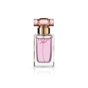 

Escada Celebrate Life Eau de Parfum 50 ml