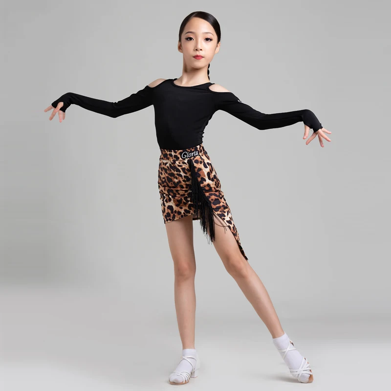 Shoes : Dance Max Dancewear