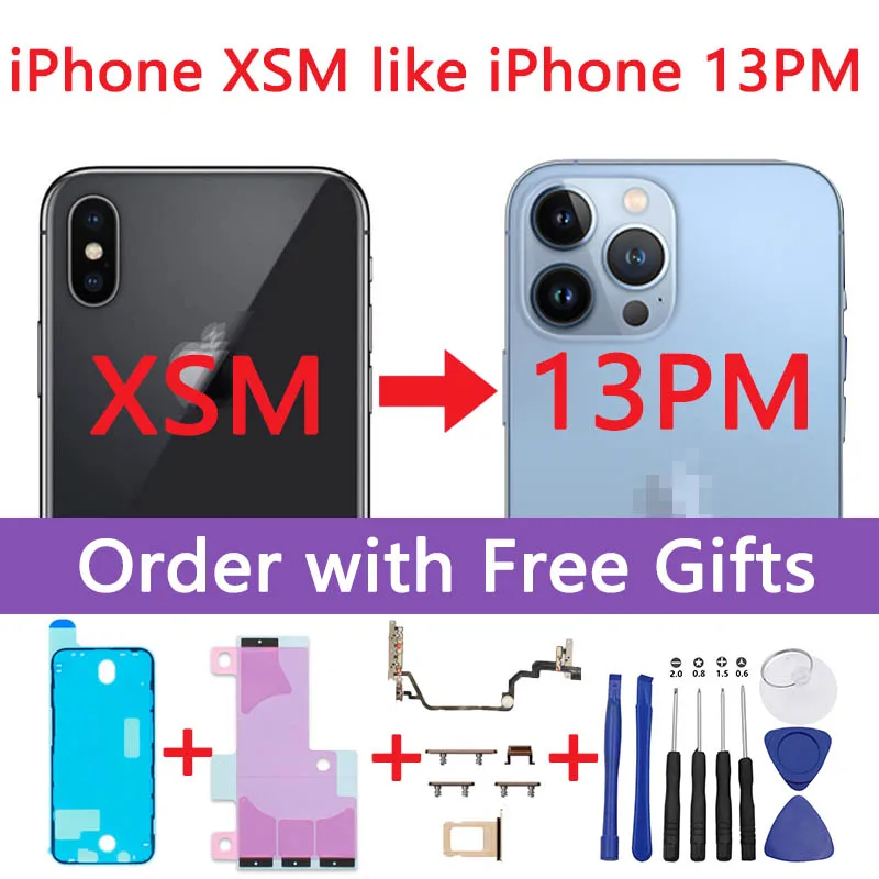 Iphone xs max корпус 13. Iphone xs max корпус 13. Iphone 11 pro max. Iphone xs в корпусе 13 pro max. Iphone xs max корпус 13.