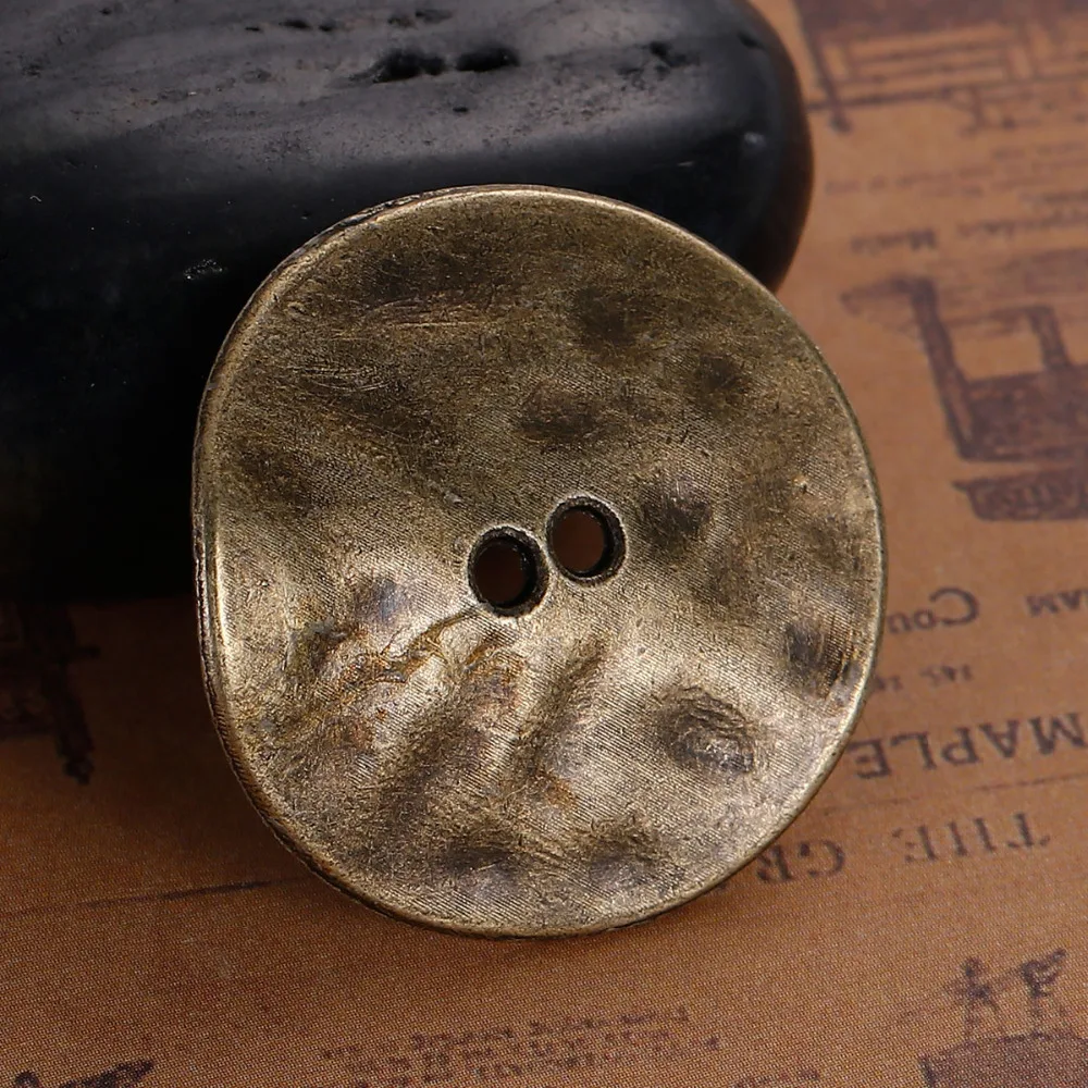 HTB1_6mRRpXXXXczXXXXq6xXFXXXi