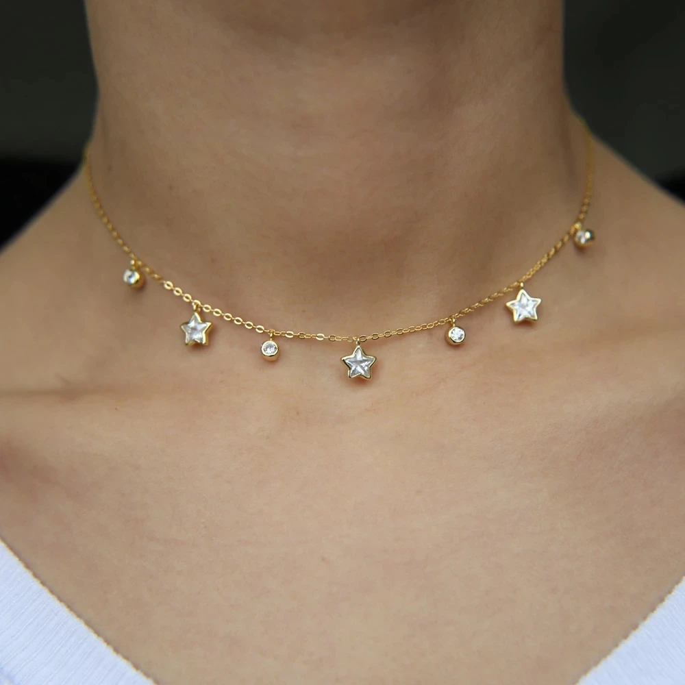 2020-Round-star-pave-clear-CZ-drop-charm-delicate-women-girls-gift-925-sterling-silver-wedding.jpg_Q90.jpg_.webp (2)