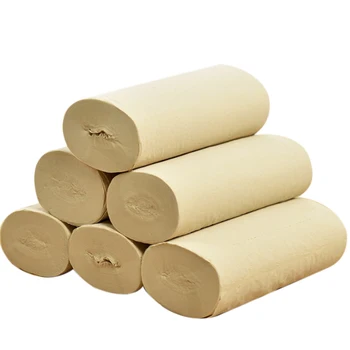 

Roll of 20 Papers Home Bathroom Paper Bathroom Toilet Paper Toilet Paper Toilet Paper Toilet Paper Toilet Paper Towel