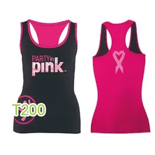 Новинка, женские топы, хлопковая одежда, майки, майки, топы, женская одежда, для танцев, для улицы, танки, Racer, T200