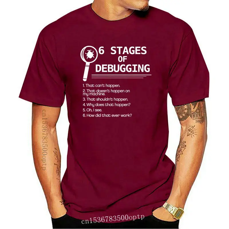 nerd machine shirt